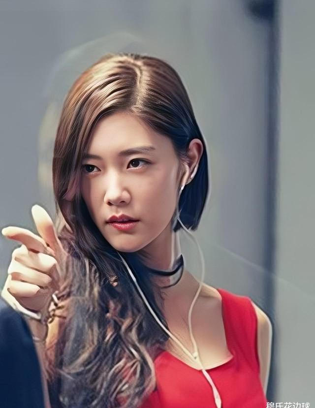 95网主播 侦探酒吧