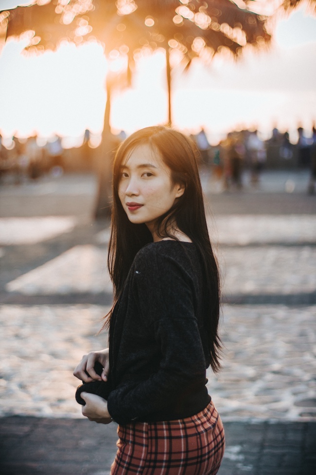 95网主播 罪恶之夜